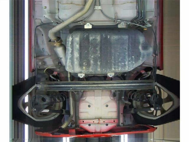 Daihatsu MOVE CONTE 2008 7569992-11