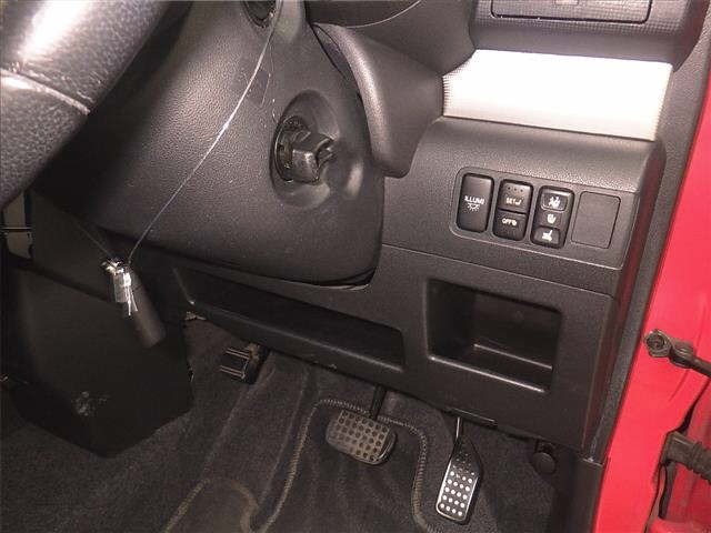 Daihatsu MOVE CONTE 2008 7569992-8