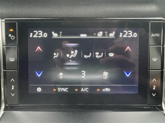 Mazda MX-30 2023 7569437-1