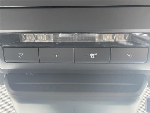 Mazda MX-30 2023 7569437-10