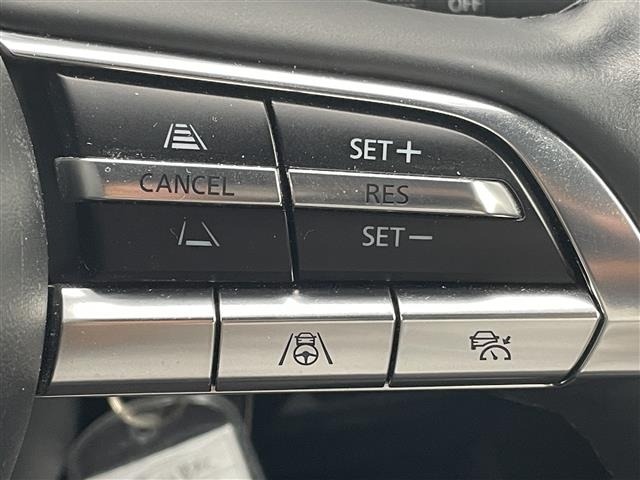 Mazda MX-30 2023 7569437-19