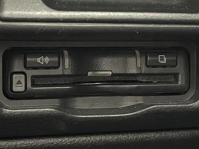 Mazda MX-30 2023 7569437-22