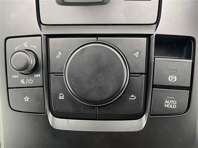 Mazda MX-30 2023 7569437-3