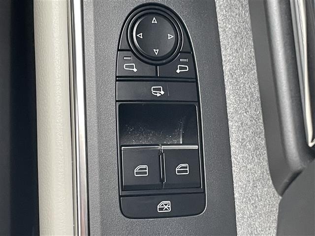 Mazda MX-30 2023 7569437-8