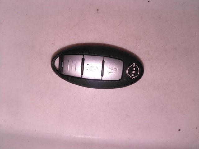 Nissan NOTE 2021 7566882-10
