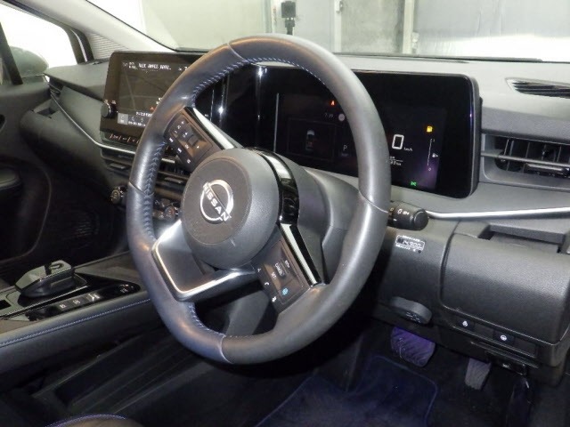Nissan NOTE 2021 7566882-3