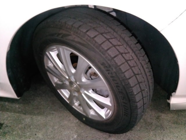 Nissan NOTE 2021 7566882-9