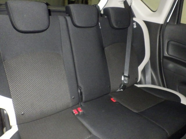 Nissan NOTE 2016 7566883-8