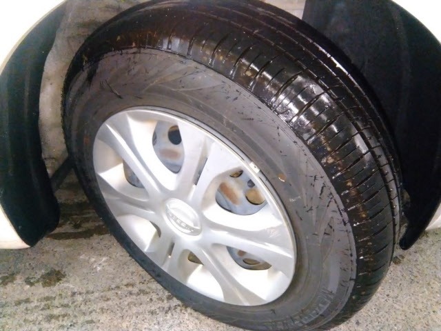 Nissan NOTE 2016 7566883-9