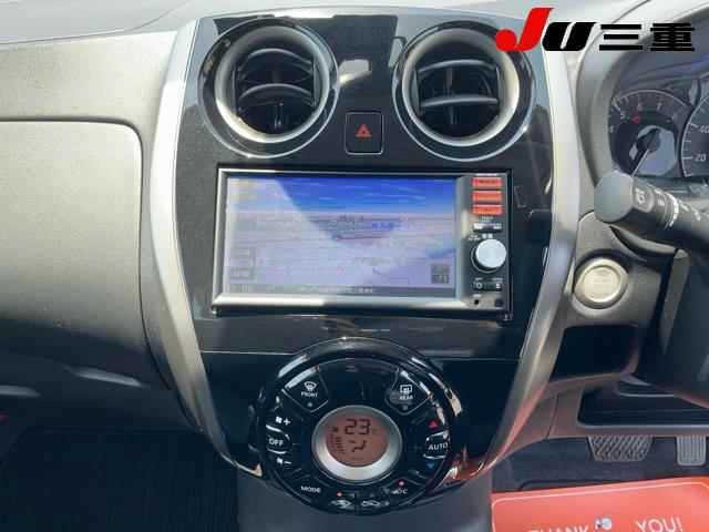 Nissan NOTE 2016 7566900-11