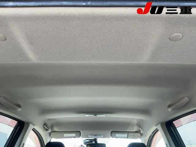 Nissan NOTE 2016 7566900-12