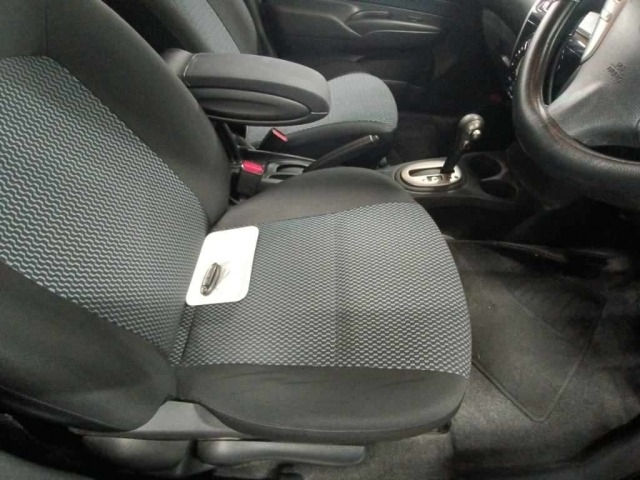 Nissan NOTE 2015 7566902-10