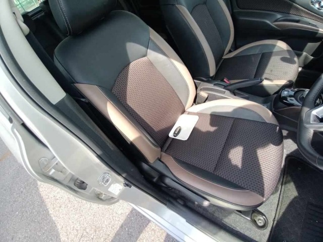 Nissan NOTE 2021 7566907-10