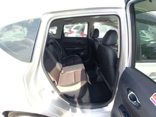 Nissan NOTE 2021 7566908-12