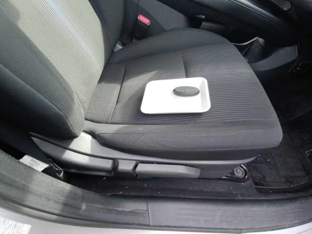 Nissan NOTE 2023 7566910-10