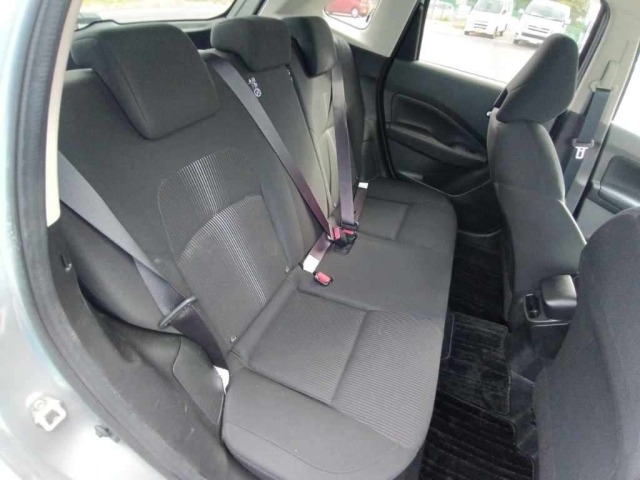 Nissan NOTE 2023 7566910-12