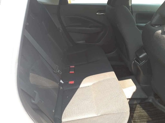 Nissan NOTE 2022 7566912-10