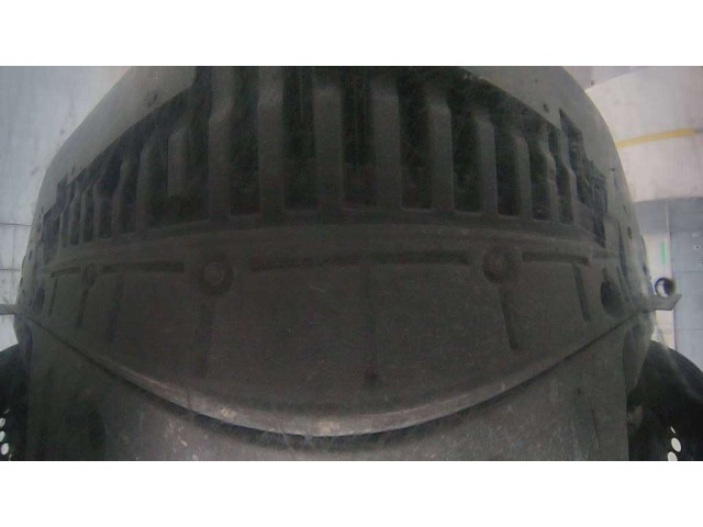 Nissan NOTE 2022 7566912-11