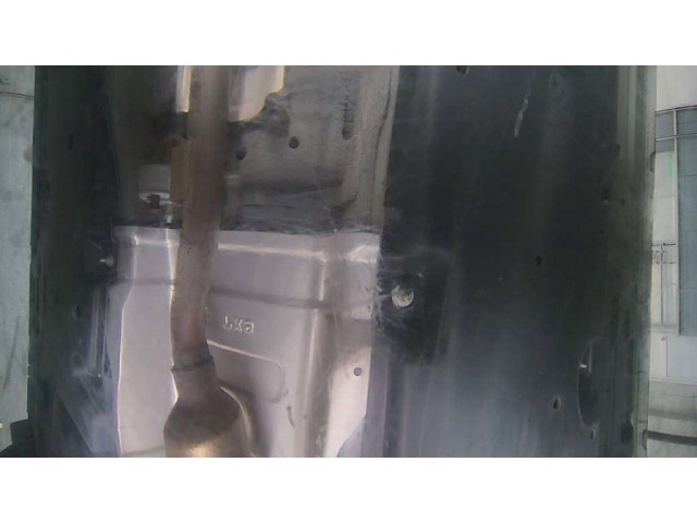 Nissan NOTE 2022 7566912-12