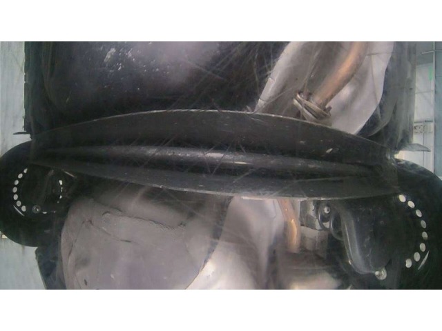 Nissan NOTE 2022 7566912-13