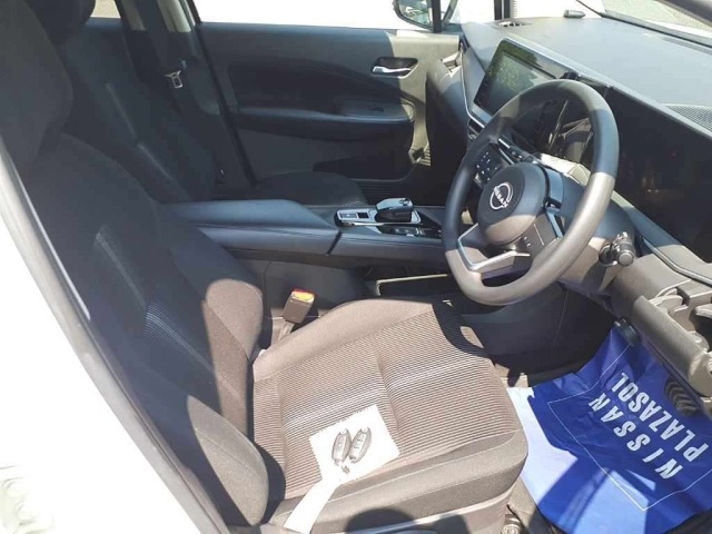 Nissan NOTE 2022 7566912-8
