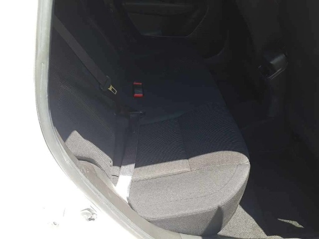Nissan NOTE 2023 7566913-10