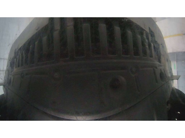 Nissan NOTE 2023 7566913-11