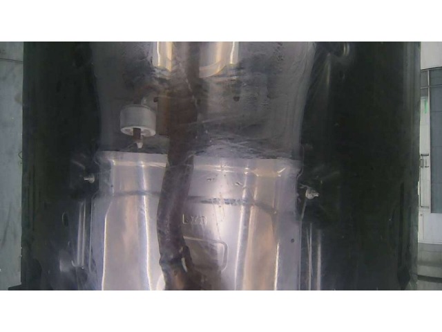 Nissan NOTE 2023 7566913-12