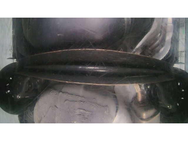 Nissan NOTE 2023 7566913-13