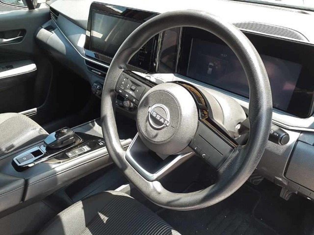 Nissan NOTE 2023 7566913-7