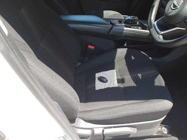 Nissan NOTE 2023 7566913-8