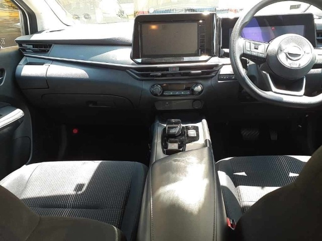 Nissan NOTE 2023 7566913-9