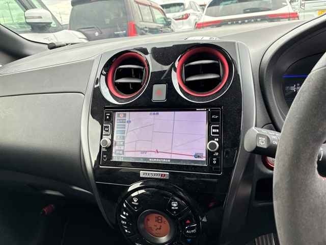 Nissan NOTE 2017 7566958-6