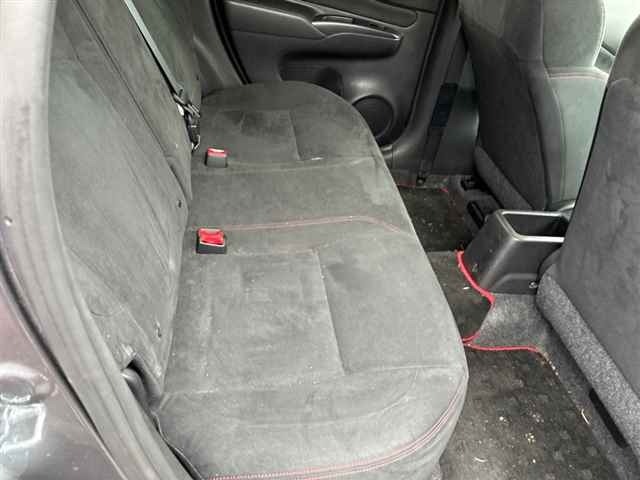 Nissan NOTE 2017 7566958-8