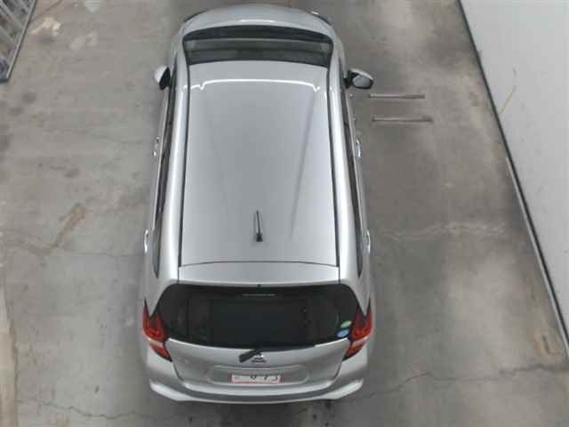 Nissan NOTE 2020 7566959-10