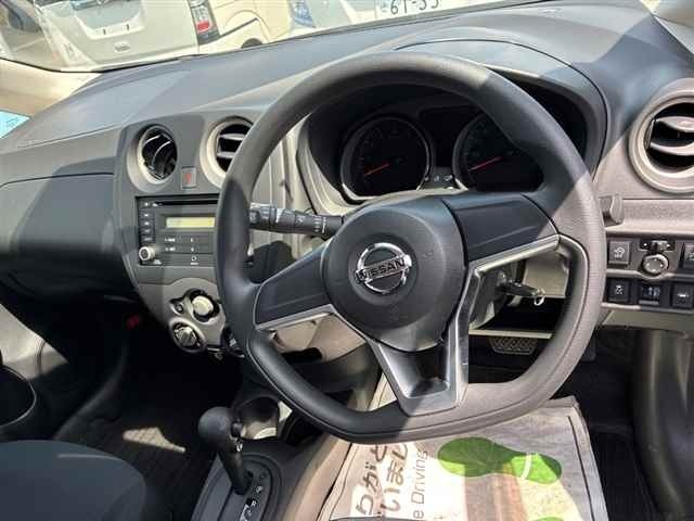 Nissan NOTE 2020 7566959-3