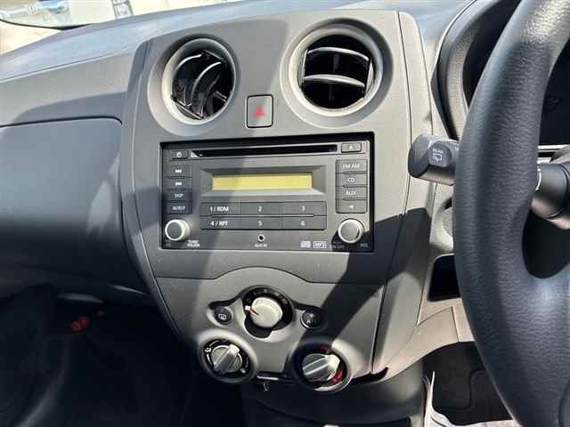 Nissan NOTE 2020 7566959-6
