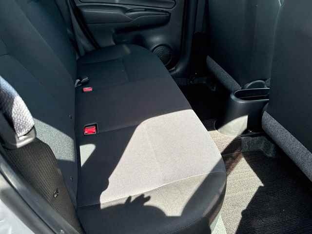 Nissan NOTE 2020 7566959-8