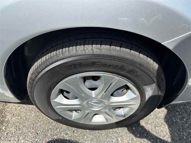 Nissan NOTE 2020 7566959-9