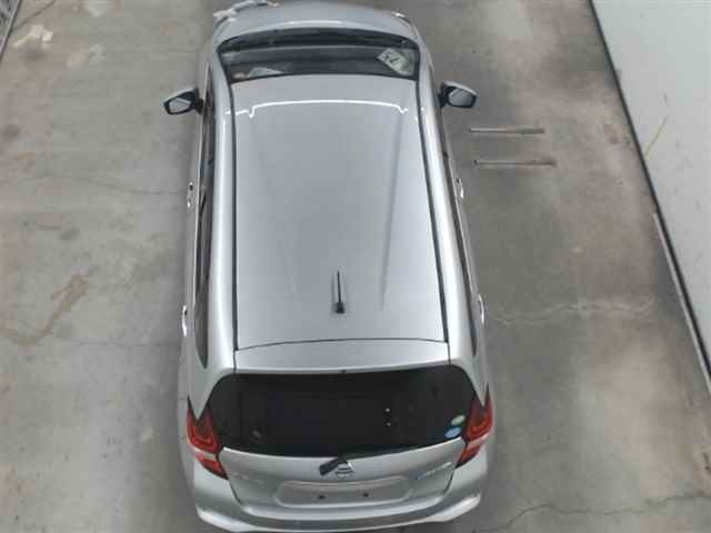 Nissan NOTE 2020 7566968-10