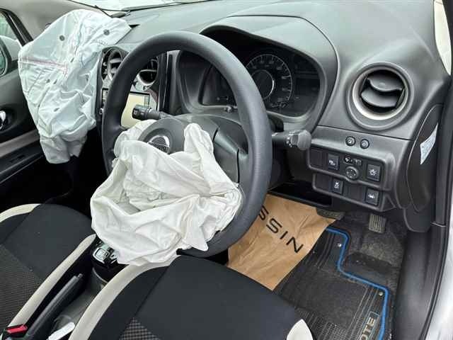 Nissan NOTE 2020 7566968-3