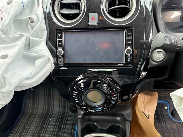 Nissan NOTE 2020 7566968-6