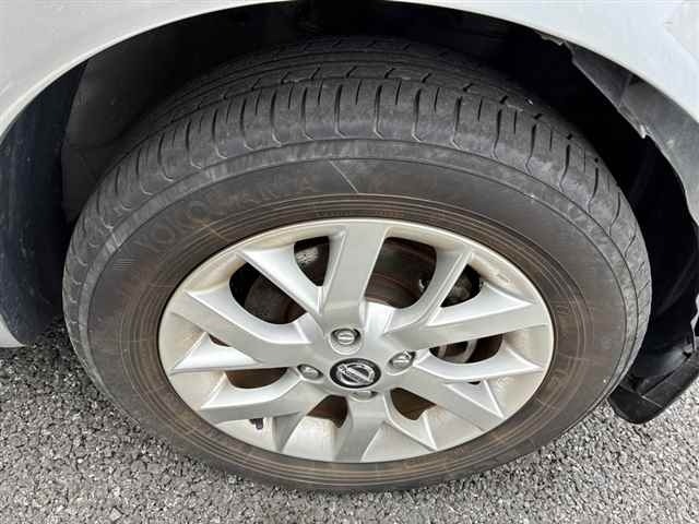 Nissan NOTE 2020 7566968-9