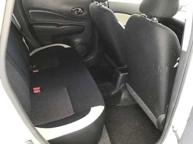 Nissan NOTE 2019 7566974-6