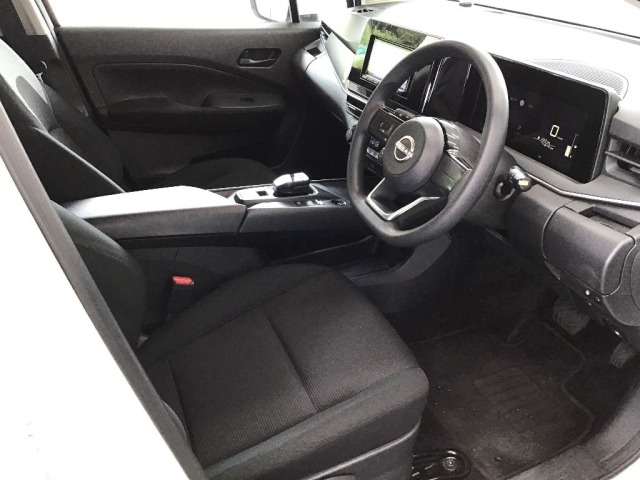 Nissan NOTE 2021 7566980-5