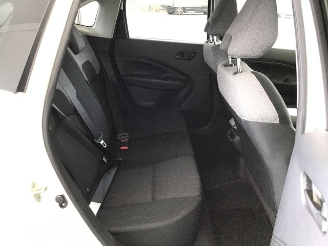 Nissan NOTE 2021 7566980-6
