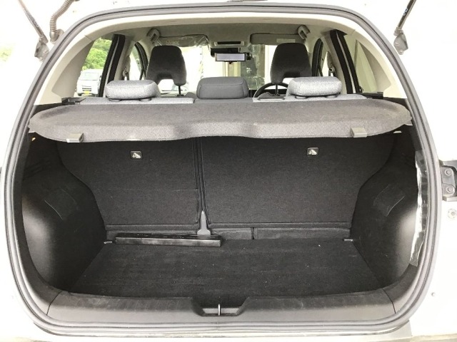 Nissan NOTE 2021 7566980-7