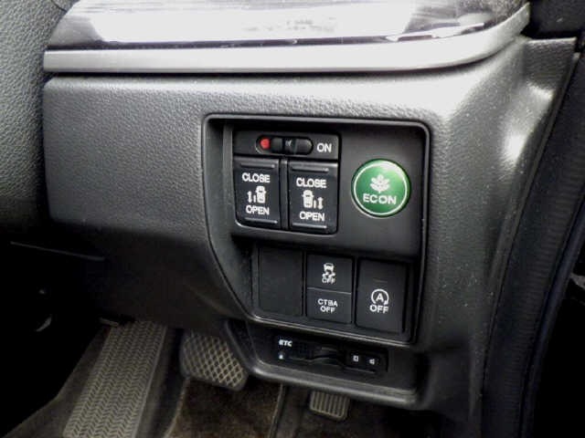 Honda ODYSSEY 2013 7569887-6