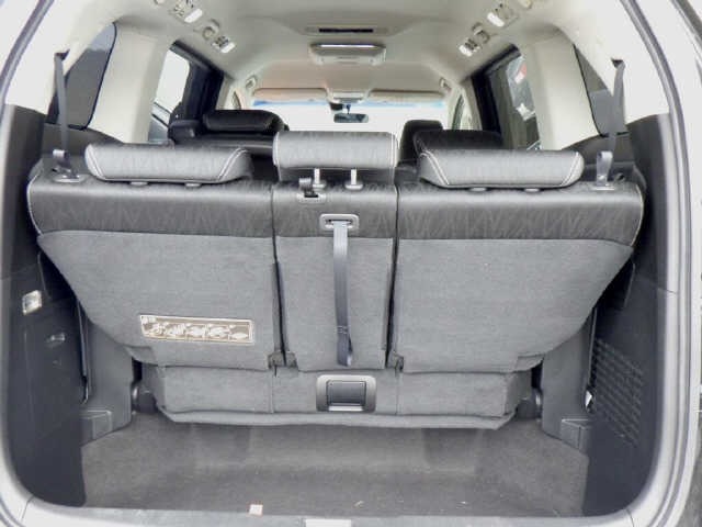 Honda ODYSSEY 2013 7569887-9