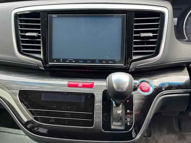 Honda ODYSSEY 2017 7569888-6